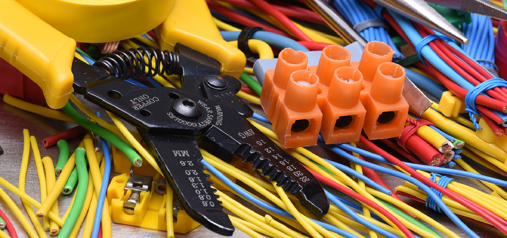 Elektrik Tesisatı Kurulum