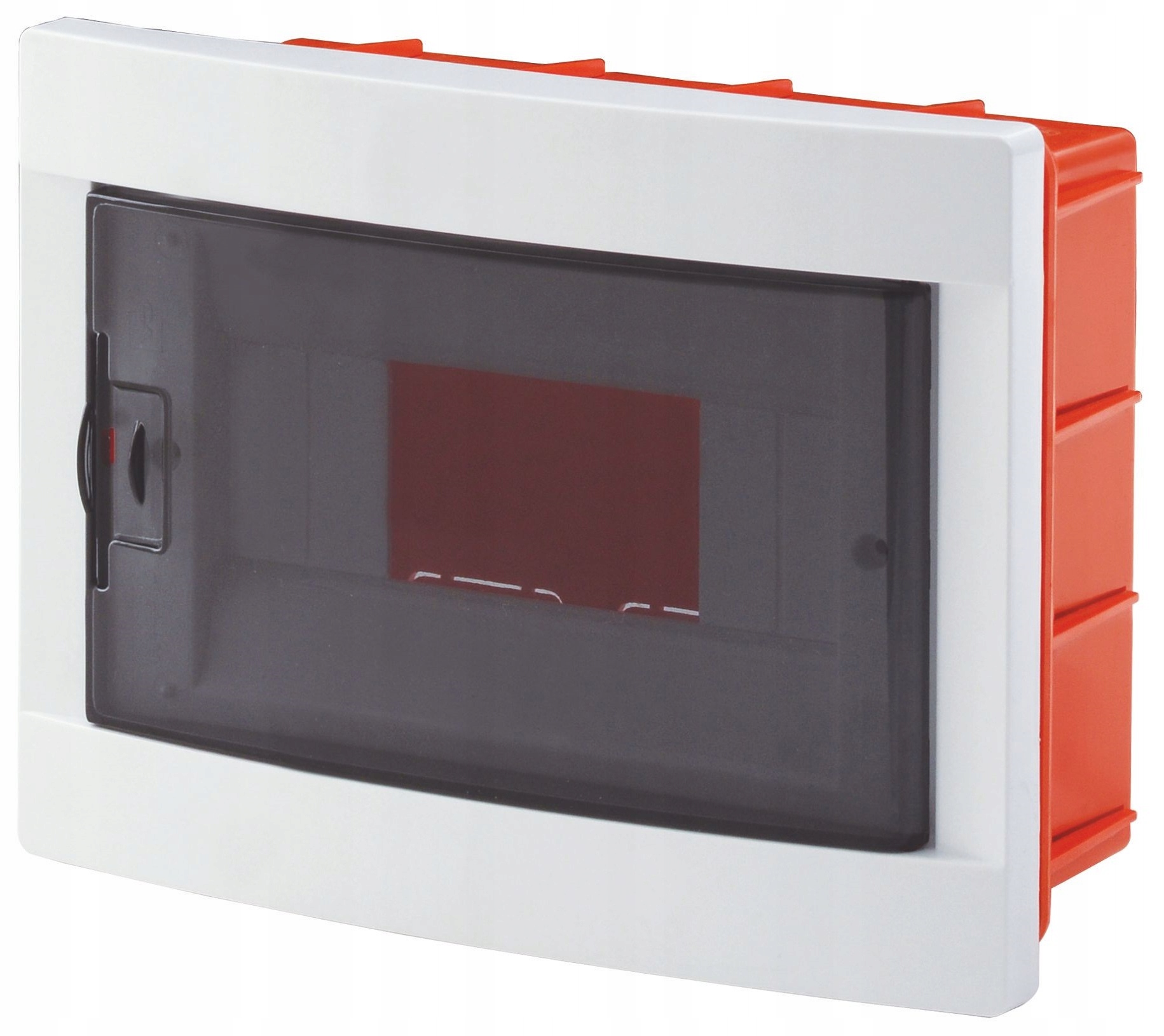 Sigorta Kutusu Yenileme ve Düzenleme