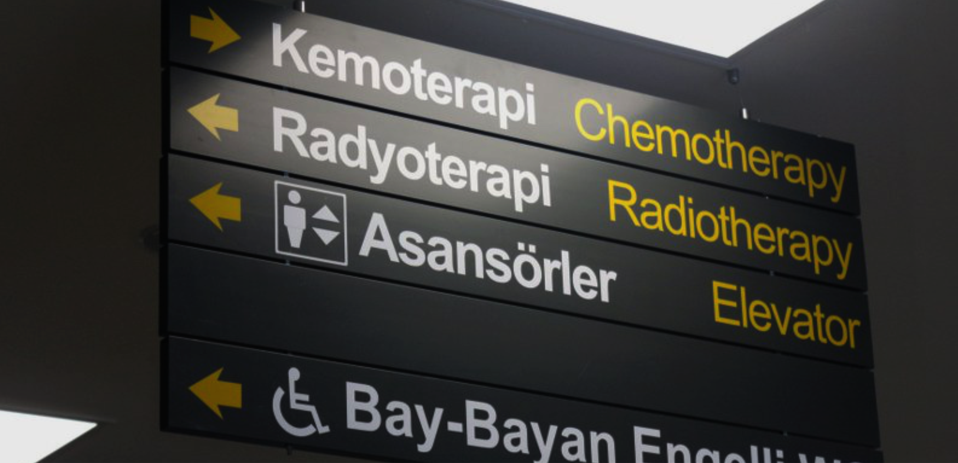 Acil Aydınlatma ve Yönlendirme Sistemleri